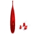 LUXURY RED PASSION KIT ST-KIT-5000 - comprar online