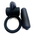 RING RABBIT SWD045+17012 - comprar online