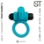 RING RABBIT 2 SWD045+SWD044 - comprar online