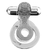 RING 6 SWD168 - comprar online