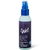 GEL LUBRICANTE ICE FRESH EXTRA TIME WET04