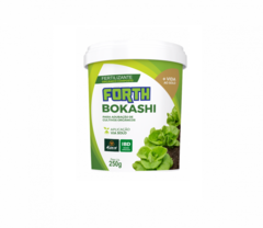 FORTH BOKASHI 250G