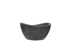 VASO COPACABANA BOWL 30 X 16 CM - comprar online