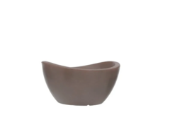 VASO COPACABANA BOWL 30 X 16 CM