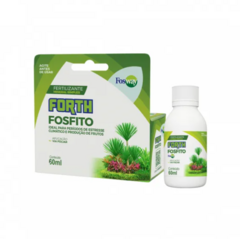 FORTH FOSFITO 60ML