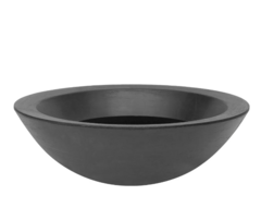 VASO MALTA BOWL 54 X 17 CM