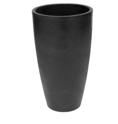 VASO MALTA CONE 43 X 76 CM