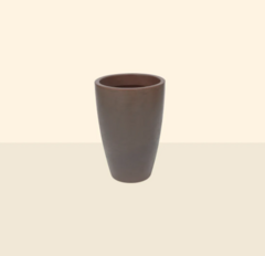 VASO MALTA CONE 38 X 55 CM - comprar online