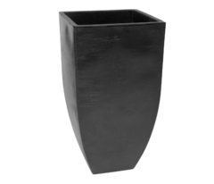 VASO MALTA TRAPEZIO 42 X 76 CM - comprar online