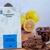 Chocolate ao leite com laranja - comprar online