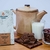 Chocolate ao leite 32% - comprar online