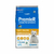 Ração Premier para Cães Filhotes de Raças Pequenas Ambientes Internos Sabor Frango e Salmão