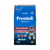 Ração Premier Fórmula para Cães Adultos de Raças Pequenas Sabor Frango