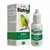 Biotrin ADE 20 mL - Vetbras