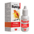 Biotrin Ferro 20mL - Vetbras