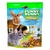 Funny Bunny Blend Coelhos e Pequenos Roedores - 500g