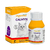 Suplemento Organnact Calmyn Cat para Gatos 30ml