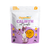 Suplemento Organnact Calmyn Cat Snacks para Gatos 40g