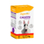 Suplemento Organnact Calmyn & Susse para Cães 15g