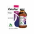 Catofos B12 100ML