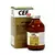 CEF 50 Ceftiofur- Antimicrobiano 100ml