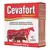 Cevafort 200g - Calbos |Suplemento alimentar