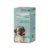 Chemital Puppy para Cães 20 ml