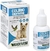 Colirio 20mL - Biofarm