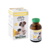 ZOOFORMIN PET 20ML