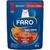 Ração Úmida Faro Frango ao Molho para Gatos Adultos 85g