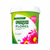 Fertilizante Forth Flores 400g