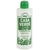 Fertilizante Foliar Dimy Casa Verde 120ml