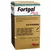 FORTGAL PLUS INJETAVEL 50 ML