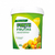 Fertilizante Forth Frutas 400g