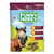 Funny Horsy SUPRA Biscoito para Cavalos - 450 gr