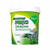 Fertilizante Forth Jardim 400g