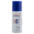 Kuraderm Spray Bactericida Konig 100ml