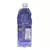 Eliminador de Odores Lavanda UP Clean 2L