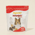 Suplemento Mammy Dog Tabs Organnact 100g