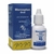 Mercepton Gotas Oral para Cães e Gatos 20 ml