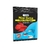 Alimento Alcon Mini Betta 10g