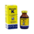 Monovin K Bravet 20 ml