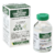 Oleo Canforado Composto Biofarm 20Ml