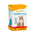 Suplemento Organnact Ômega 3+6+D Cat para Gatos 30 ml