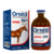 Ornitil 100ml - comprar online