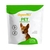 Suplemento Organnact Pet para Cães 125g