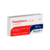 Prediderm 20mg 10 comprimidos