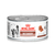 Ração Úmida Royal Canin Lata Veterinary Diet Recovery para Cães e Gatos em Recuperação - 195 g