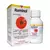 Ruminol - 100 ml