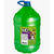 Shampoo Prof Up Clean Neutralizador 3 em 1 - 5L